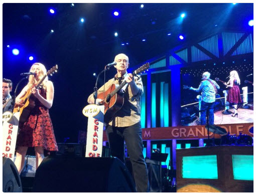 2016-04-23_Ashley and Shannon Campbell with Carl Jackson_Opry.jpg