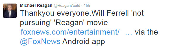 Michael Reagan Tweet on April 29.jpg