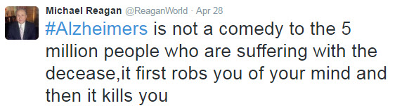 Michael Reagan Tweet on April 28.jpg