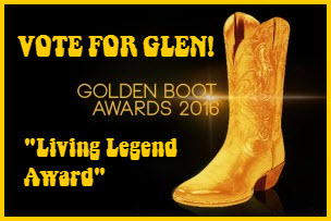 Vote for Glen's Living Legend Award.jpg