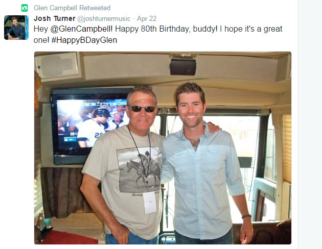 2016-04-22_Josh Turner's Birthday Wishes to Glen.jpg