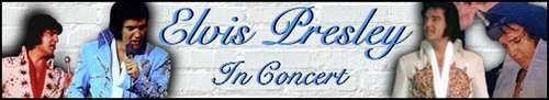 Elvis Presley in Concert_copyrighted.jpg