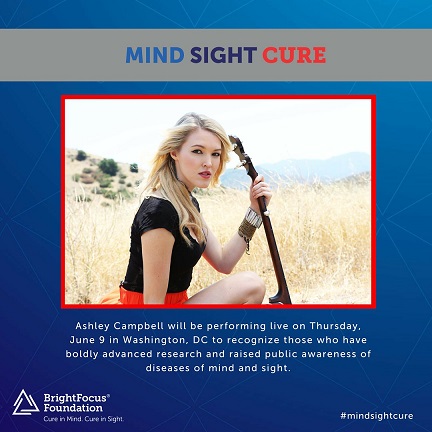 BrightFocus Foundation_Mind Sight Cure_Ashley Campbell-gcf.jpg