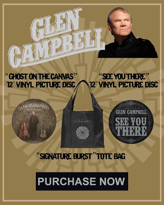 Glen Campbell Special Merchandise Announcement.jpg