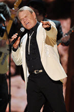 2012 Grammy Awards Tribute_GC-gcf.jpg