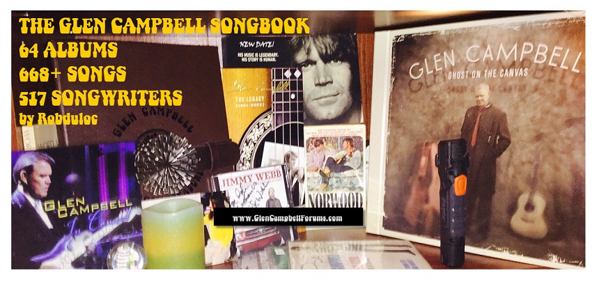 The Glen Campbell Songbook by Robduloc.jpg