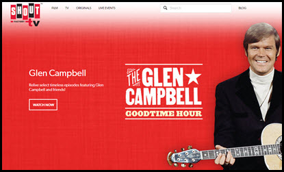 2016-07-03_Shout Factory online ad for 8 new Glen Campbell GoodTime Hour Shows-gcf.jpg