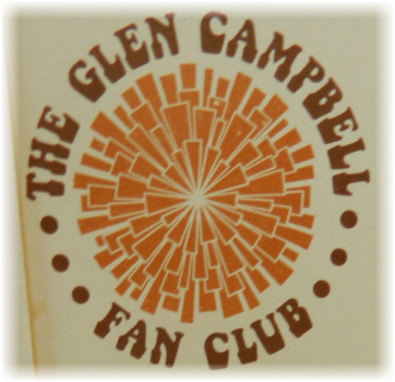 The Glen Campbell Fan Club Logo-1972.png