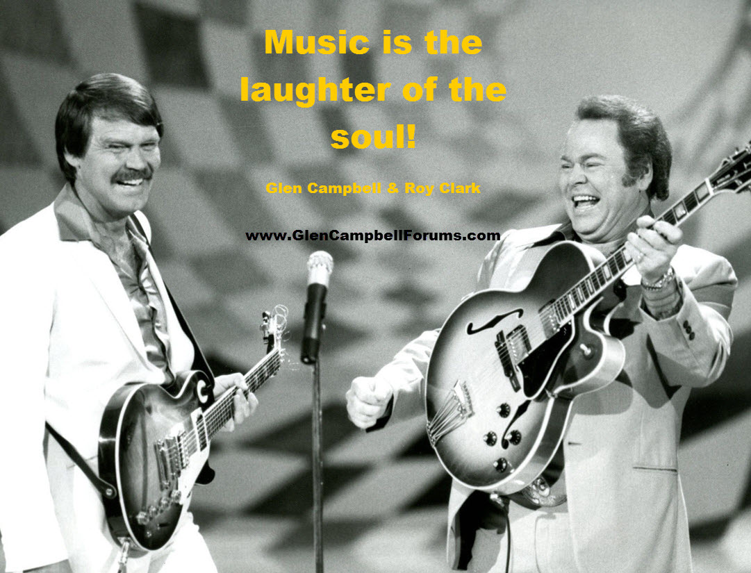 Glen Campbell and Roy Clark.jpg