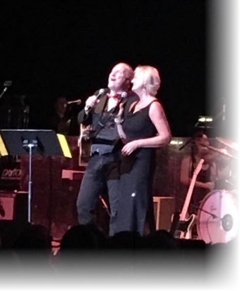 2016-08-18_Collin Raye and Debby Campbell_Fraze_FB Share.jpg