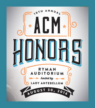 2016-08-30_ACM Honors.jpg