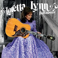 Loretta Lynn_Full Circle.jpg