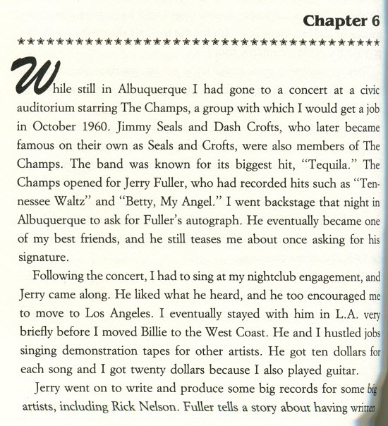 Glen Campbell_Rhinestone Cowboy_Autobiography_Chapter 6-gcf.jpg