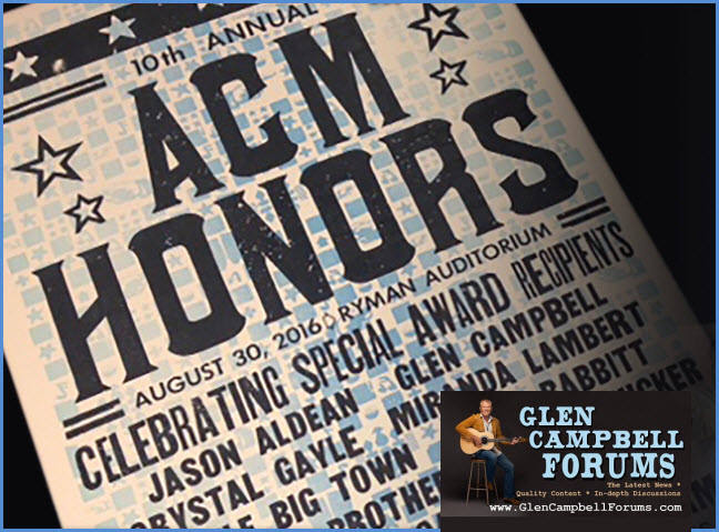 ACM Honors-gcf.jpg