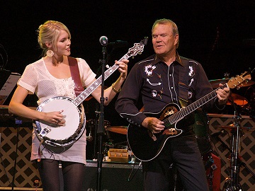 Glen Campbell and Ashley Campbell_Goodbye Tour_PEOPLE.com-sm-gcf.jpg
