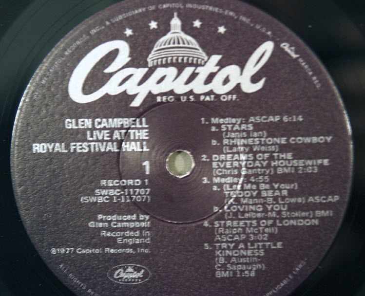 Glen Campbell_Live at the Royal Festival Hall_Side 1_GCF.jpg
