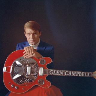 GlenCampbell_Selections[1]-29.jpg