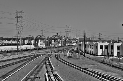 LA River Railroad 6th St Viaduct.jpg