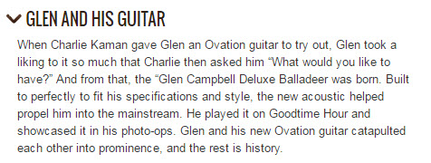 Glen and His Guitar_created by jay-GCF.jpg