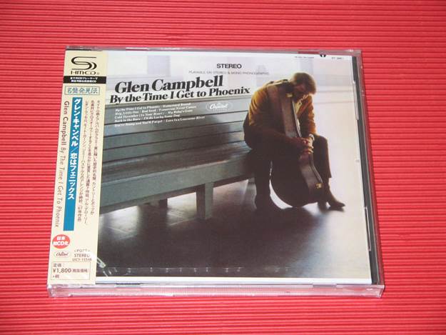 Glen Campbell_2016_Japanese Release_Phoenix.jpg