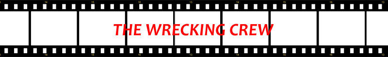 The Wrecking Crew_eNewsletter Banner.jpg