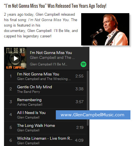 I'm Not Gonna Miss You_glencampbellmusic.com.jpg