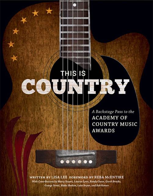 This Is County_by Lisa Lee.jpg