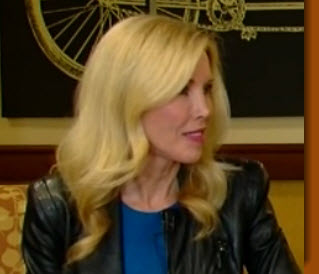 2016-10-26_Kim Campbell on KUTV-gcf.jpg