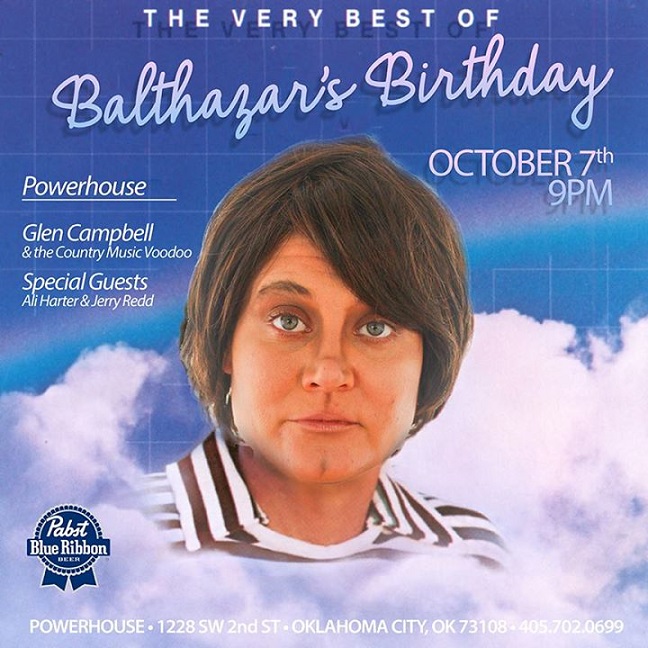 Balthazar's Birthday_ Glen Campbell and The Country Music Voodoo-sm.jpg