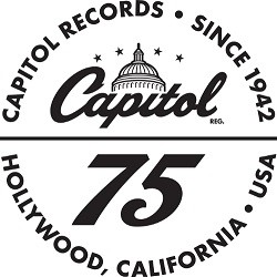 PRNewsFoto_Capitol Records_used with permission.jpg