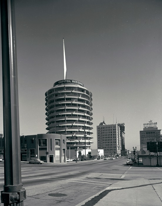 Capitol Records - 1956-gcf.jpg