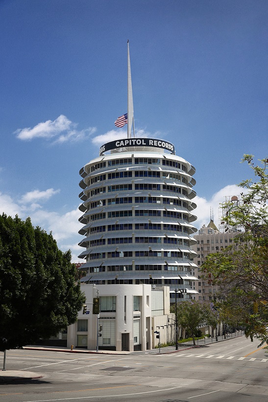 Capitol Records - Current-gcf2.jpg