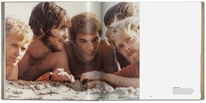 xl-75_years_of_capitol_records-The Beach Boys-gcf.jpg