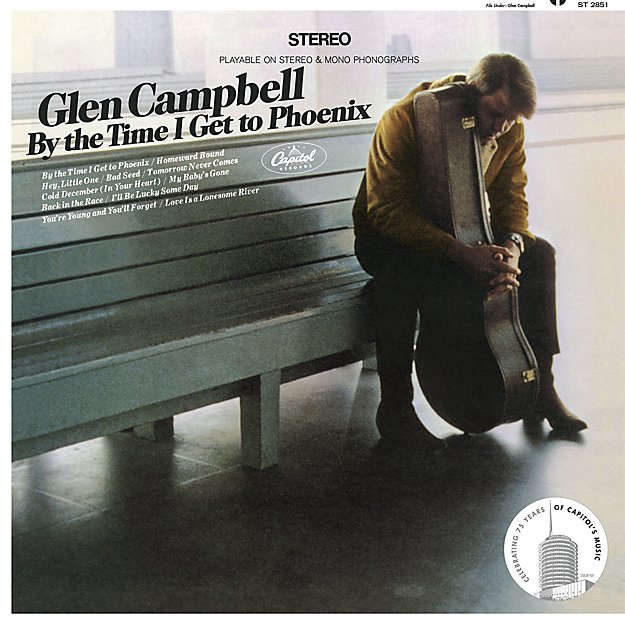 Capitol Records_75th Anniversary_Reissue_Glen Campbell's By The Time I Get To Phoenix-gcf.jpg