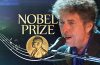 Bob Dylan_Nobel Prize for Lit 2016.png
