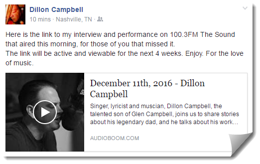 2016-12-11_Facebook share from Dillon Campbell.png