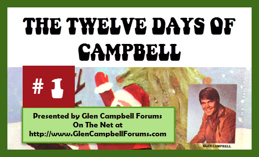 The Twelve Days of Campbell-GCF on the Net_gcf_ONE.jpg