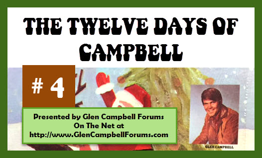 The Twelve Days of Campbell-GCF on the Net_gcf_FOUR.jpg