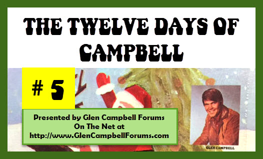 The Twelve Days of Campbell-GCF on the Net_gcf_FIVE.jpg