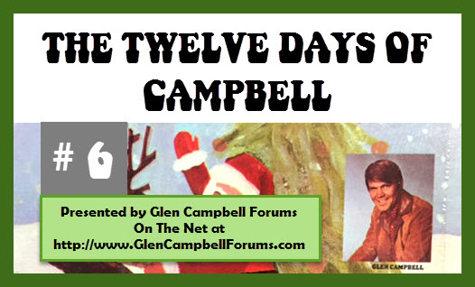 The Twelve Days of Campbell-GCF on the Net_gcf_SIX.jpg