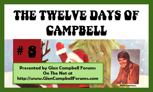 The Twelve Days of Campbell-GCF on the Net_gcf_EIGHT.jpg