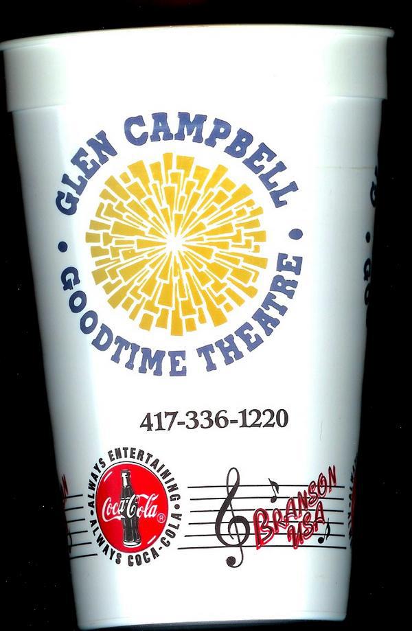 Glen Campbell_Coke Cup from his Branson Theatre.jpg