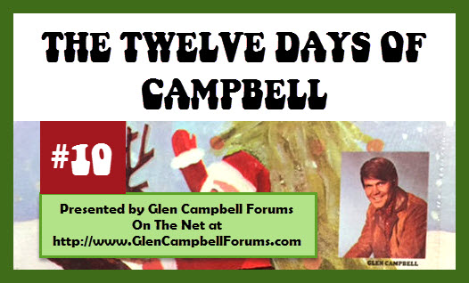 The Twelve Days of Campbell-GCF on the Net_gcf_TEN.jpg