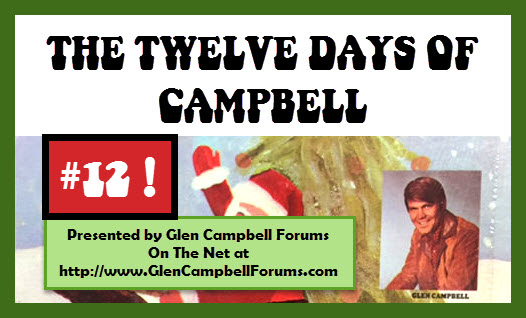 The Twelve Days of Campbell-GCF on the Net_gcf_TWELVE.jpg
