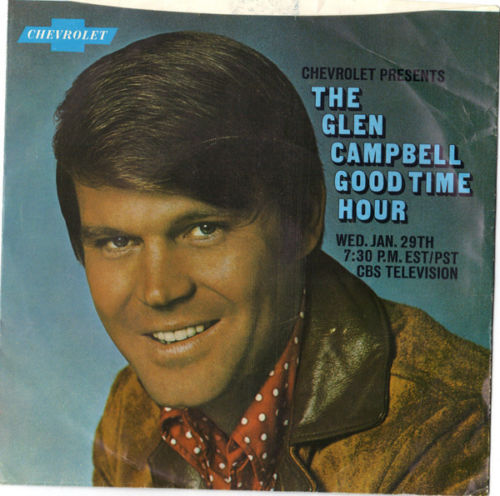 Chevrolet Presents The Glen Campbell Goodtime Hour_Promo 45_CP-55-gcf.jpg