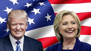 Trump-Clinton_Photo Credit Patriot Media.jpg