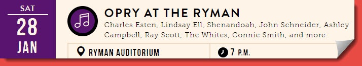 Opry at the Ryman_Schedule_Jan 28 2017.jpg