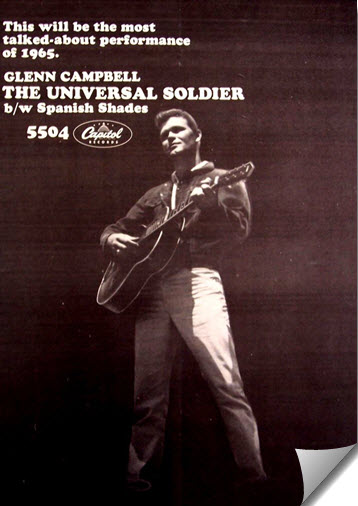 Glen Campbell_Universal Soldier_Capitol Records Ad-GCF.jpg
