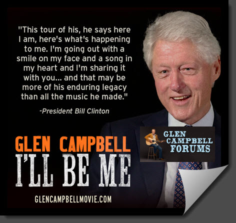 I'll Be Me_Bill Clinton_gcf.jpg