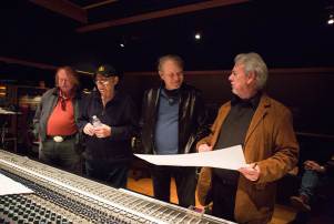 Glen Campbell at I'm Not Gonna Miss You Session 1.jpg